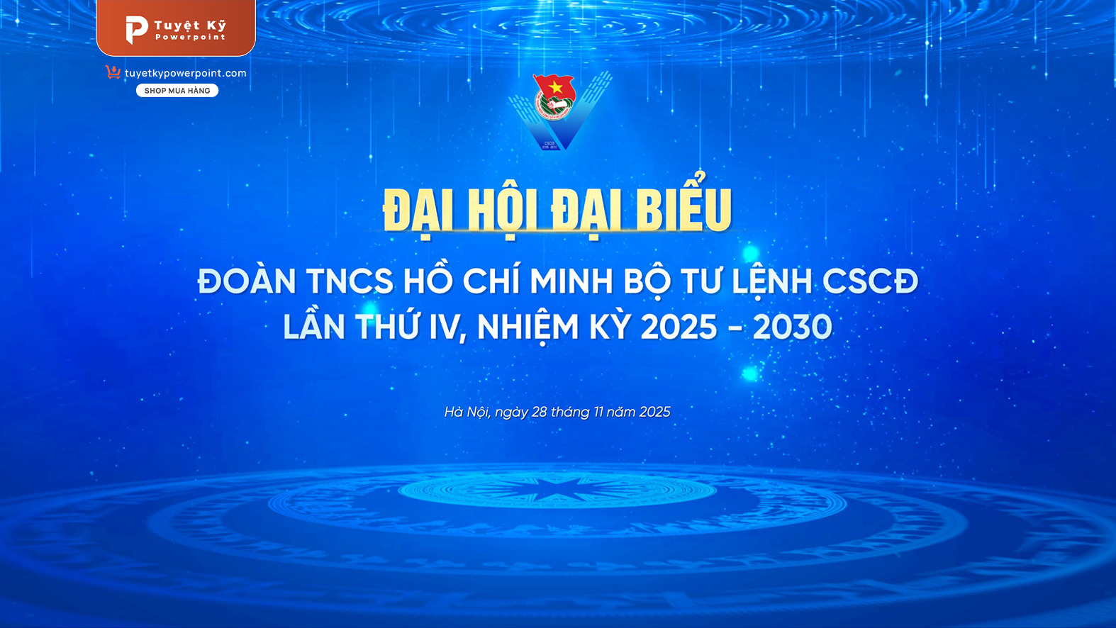 tuyệt kỹ powerpoint đồng hành cùng bộ tư lênh cscd tuyệt kỹ powerpoint đồng hành cùng bộ tư lênh cscd