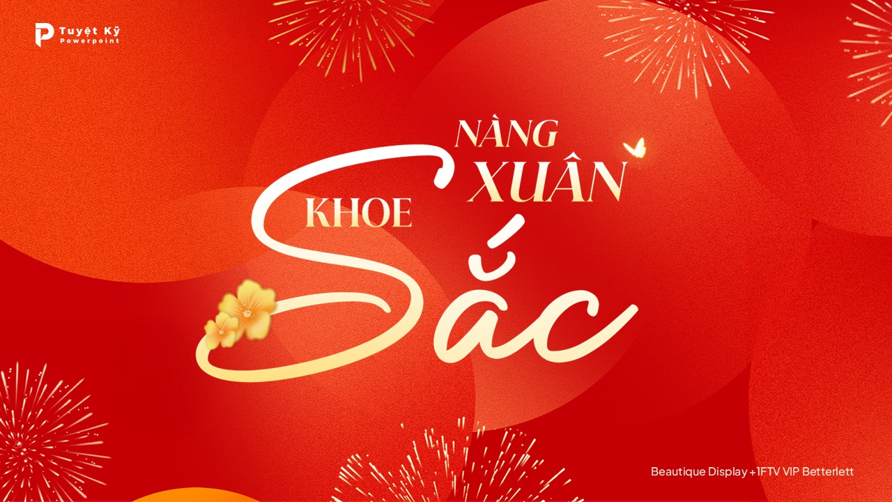 Typo "Nàng Xuân kho sắc"