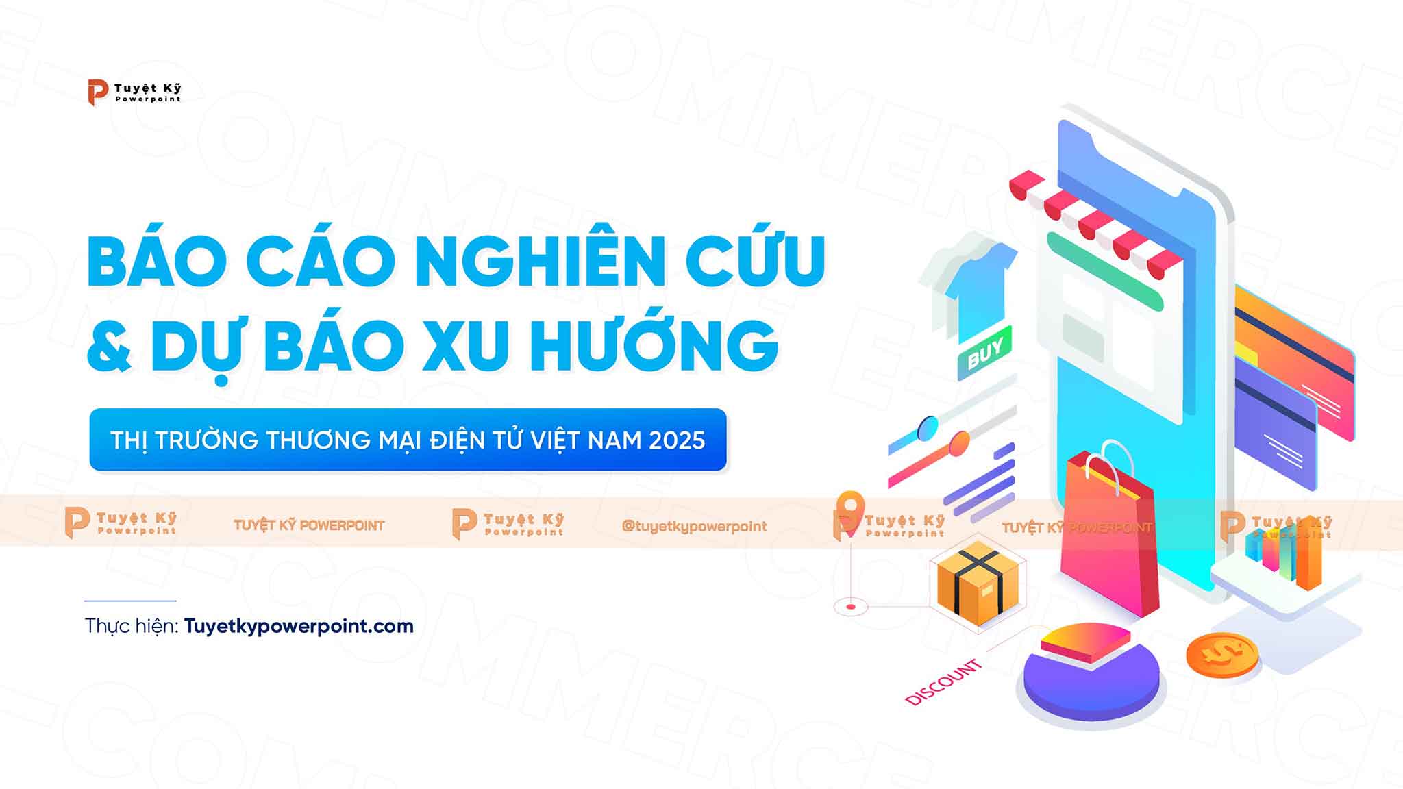 Báo cáo nghiên cứu xu hướng thị trường - Nắm bắt cơ hội kinh doanh Báo cáo nghiên cứu xu hướng thị trường - Nắm bắt cơ hội kinh doanh
