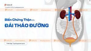 bệnh đái tháo đường