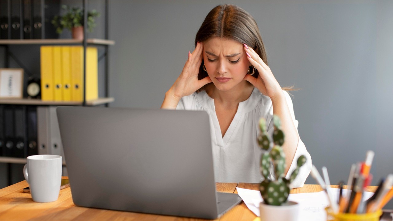 cách coppy slide trong powerpoint giữ nguyên hiệu ứng dễ áp dụng