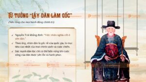 lịch sử việt nam nguyên trãi