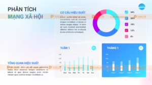 phân tích mạng xã hội