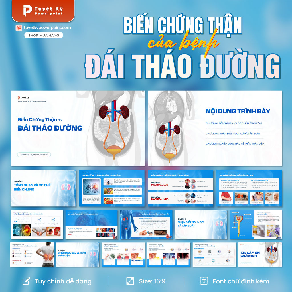 bệnh đái tháo đường