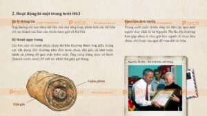 phạm xuân ẩnhoạt động bí mật trong lưới h63