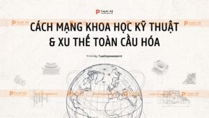 cach-mang-kho-hoc-ky-thuat-va-xu-the-toan-cau-hoa