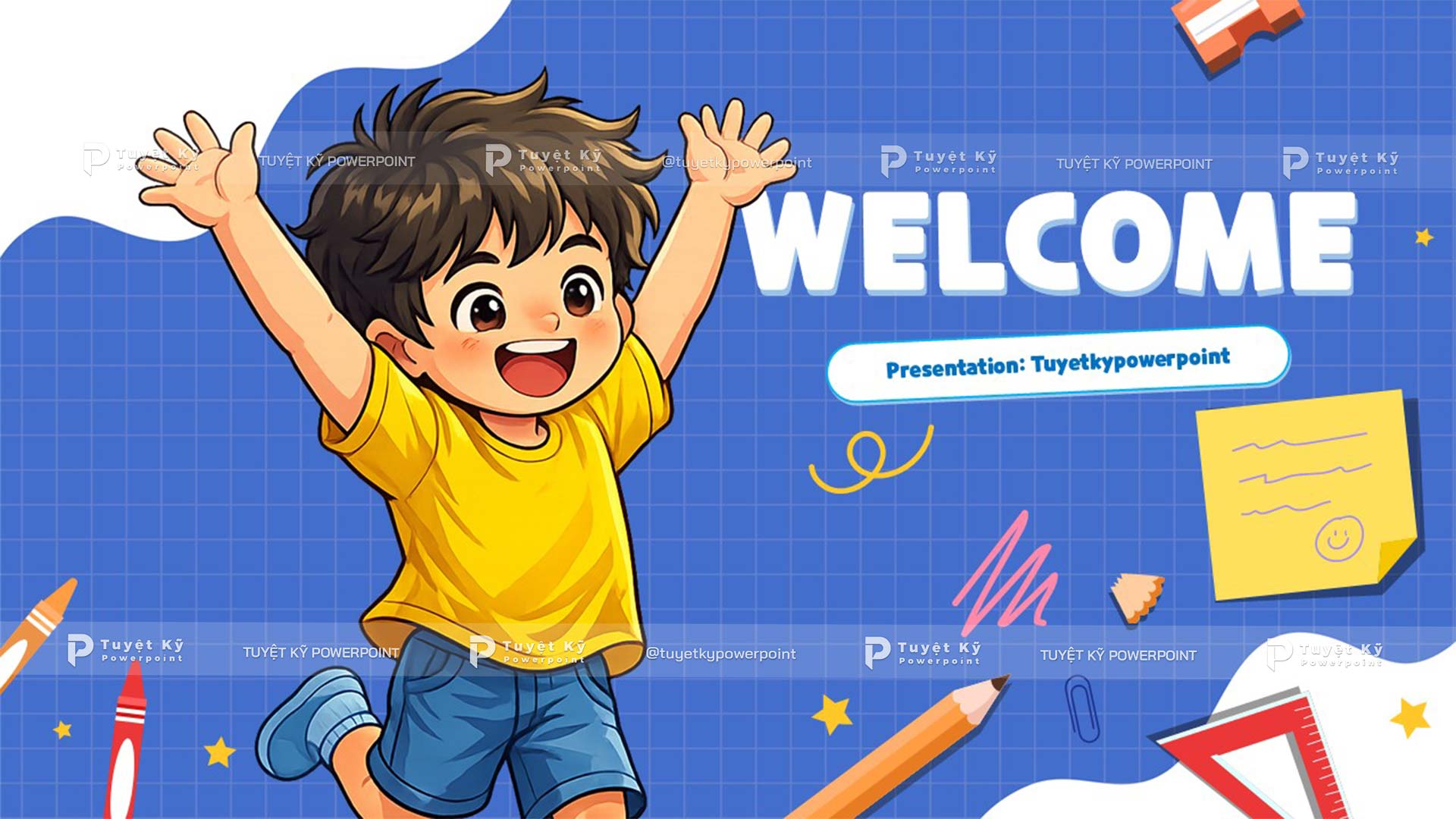 slide tiếng anh learning basic life skill