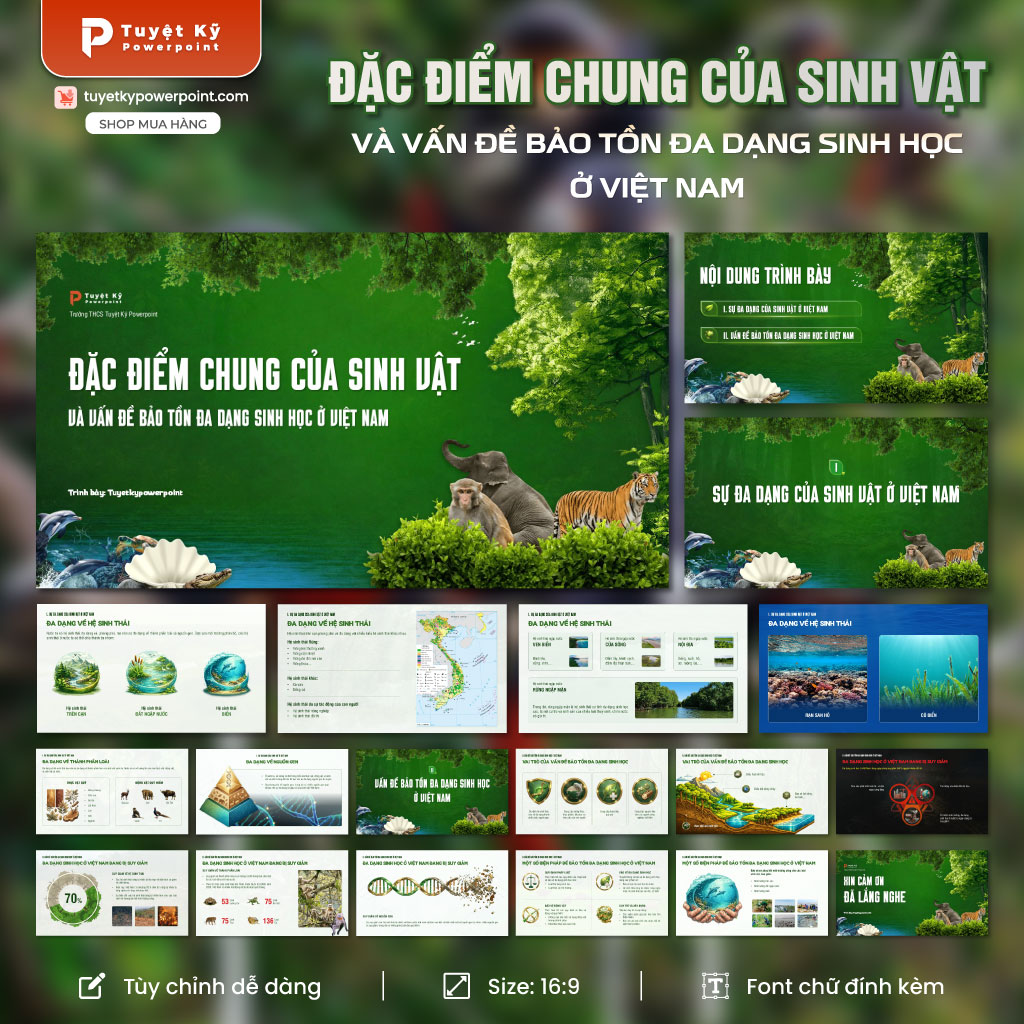 bài 10 địa lí 8 bảo vệ đa dạng sinh học ở việt nam