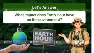 earth hour giờ trái đất