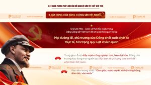 mối quan hệ giữa vật chất và ý thức