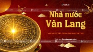 nhà nước văn lang