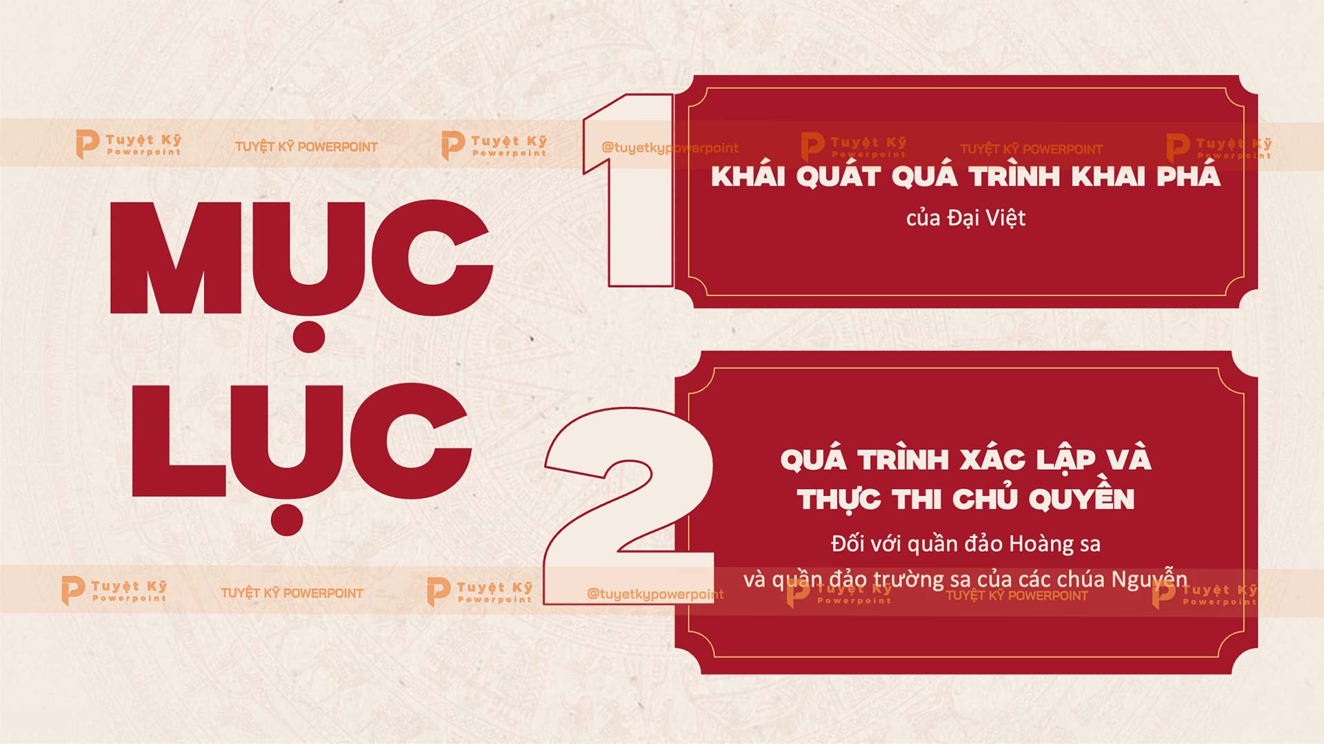 quá trình khai phá của đại việt