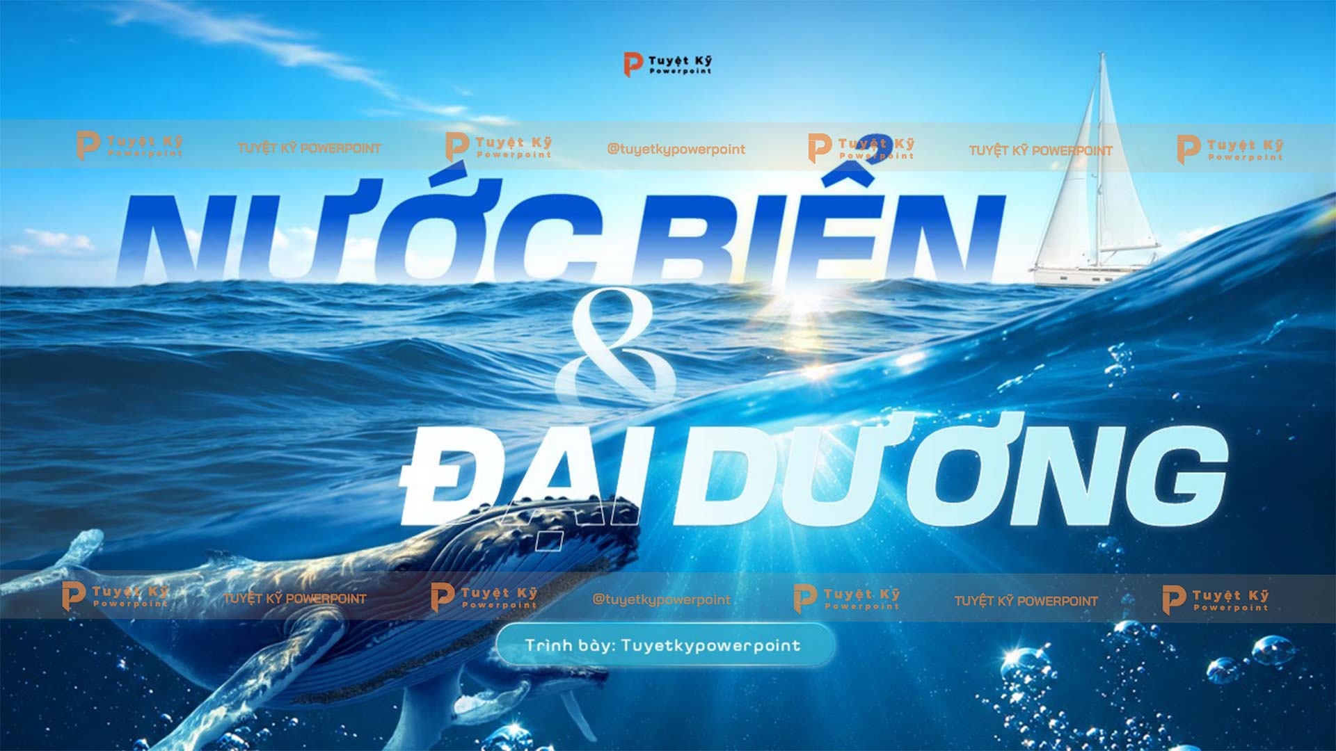 địa lí 10 nước biển và đại dương