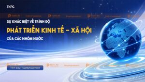 địa lí 11 phát triển kinh tế xã hội