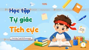 giáo dục công dân 7 học tập tự giác tích cực
