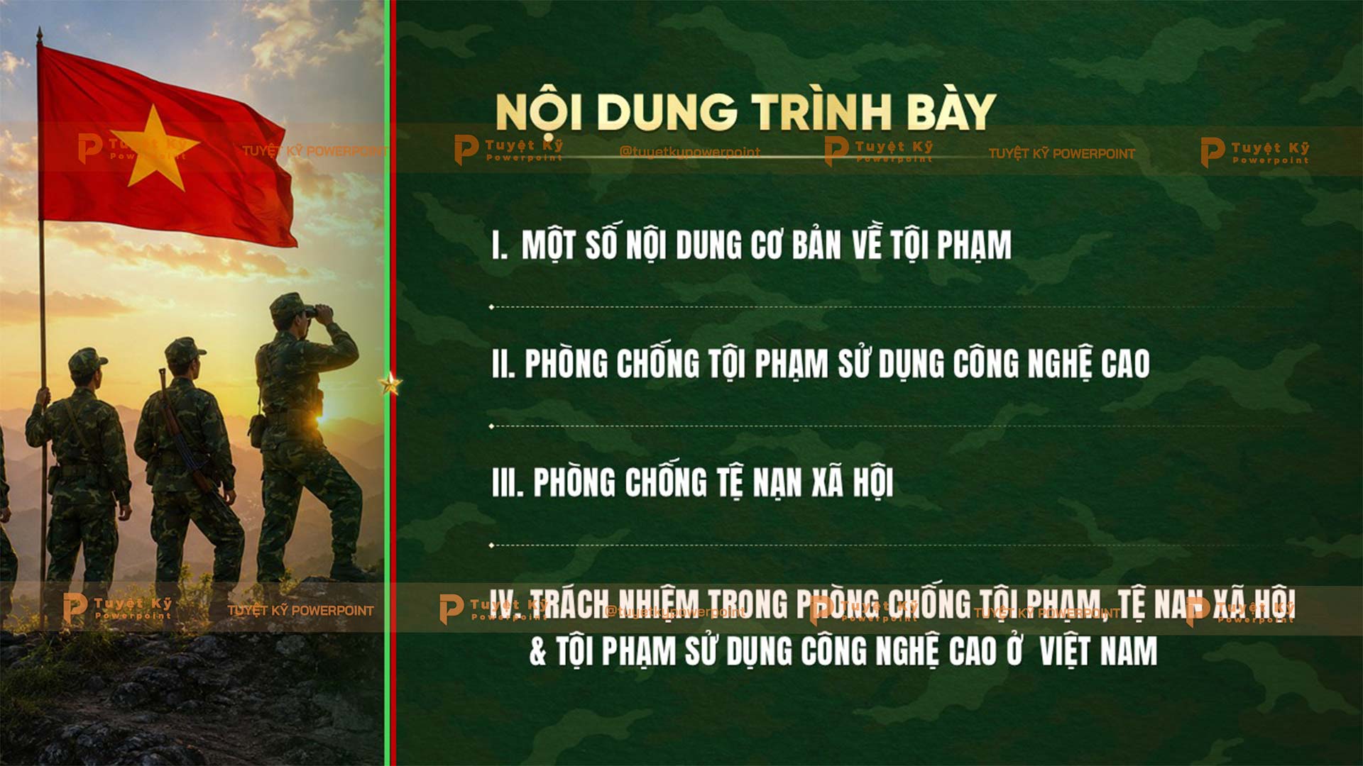 phòng chống tệ nạn xã hội ở việt nam trong thời kỳ hội nhập quốc tế