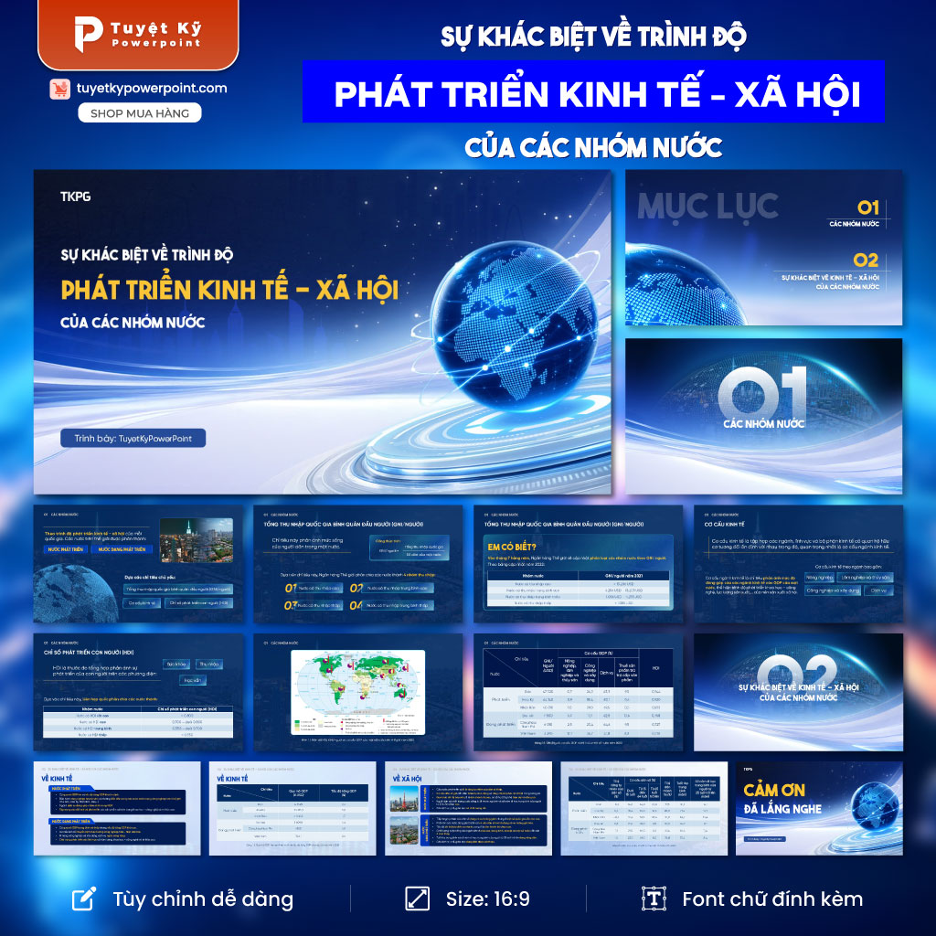 địa lí 11 phát triển kinh tế xã hội