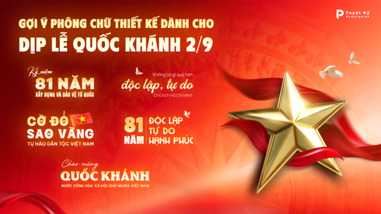 goi-y-phong-chu-thiet-ke-quoc-khanh goi-y-phong-chu-thiet-ke-quoc-khanh