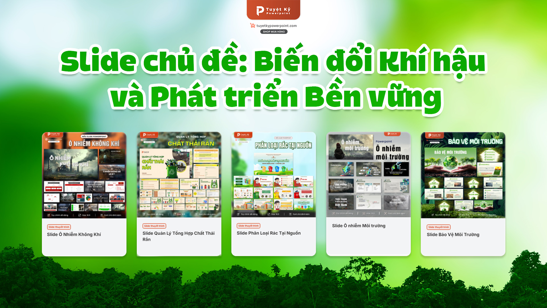 slide-bien-doi-khi-hau-va-phat-trien-ben-vung