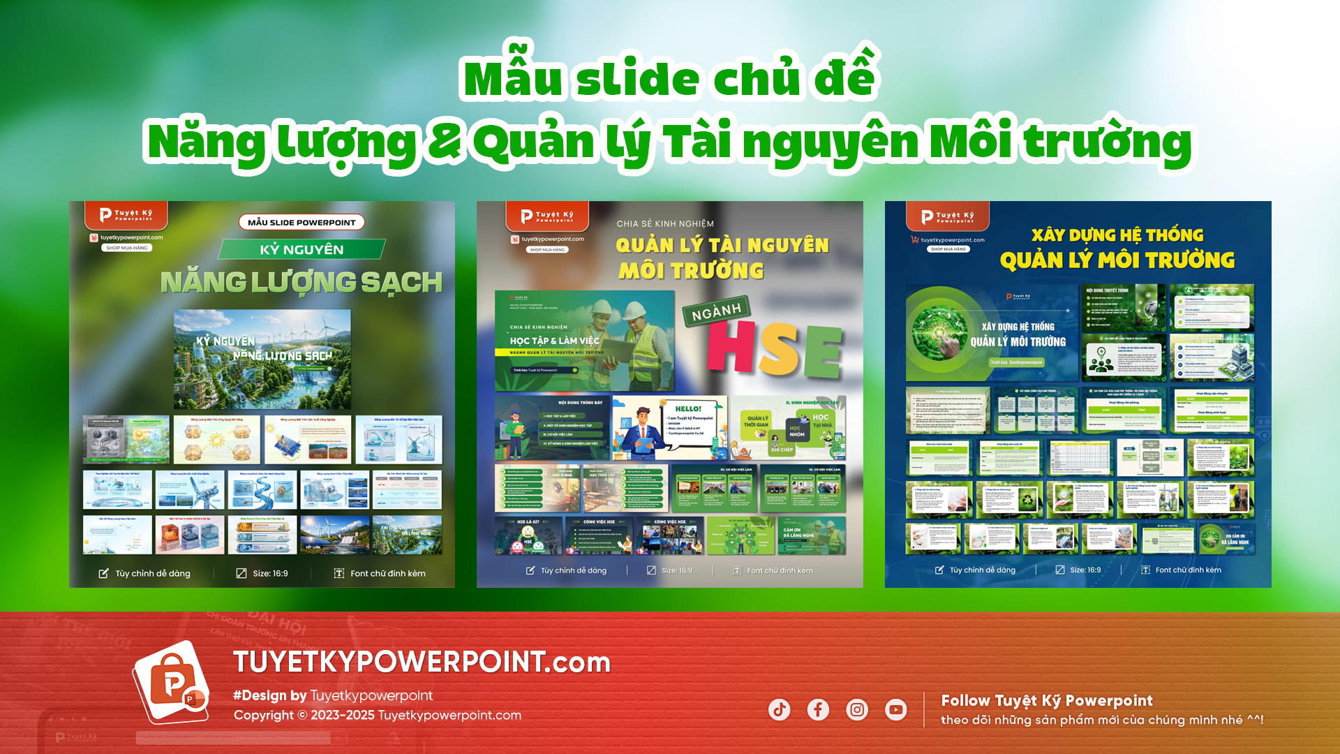 slide-nang-luong-va-quan-ly-tai-nguyen-moi-truong