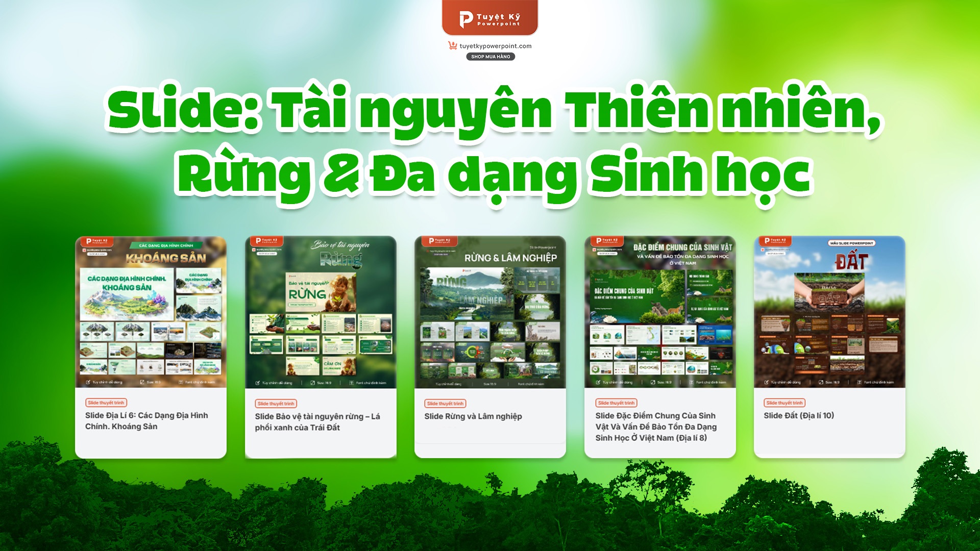 slide-tai-nguyen-thien-nhien-rung-da-dang-sinh-hoc