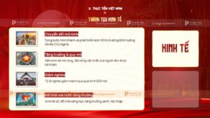thực tiễn việt nam