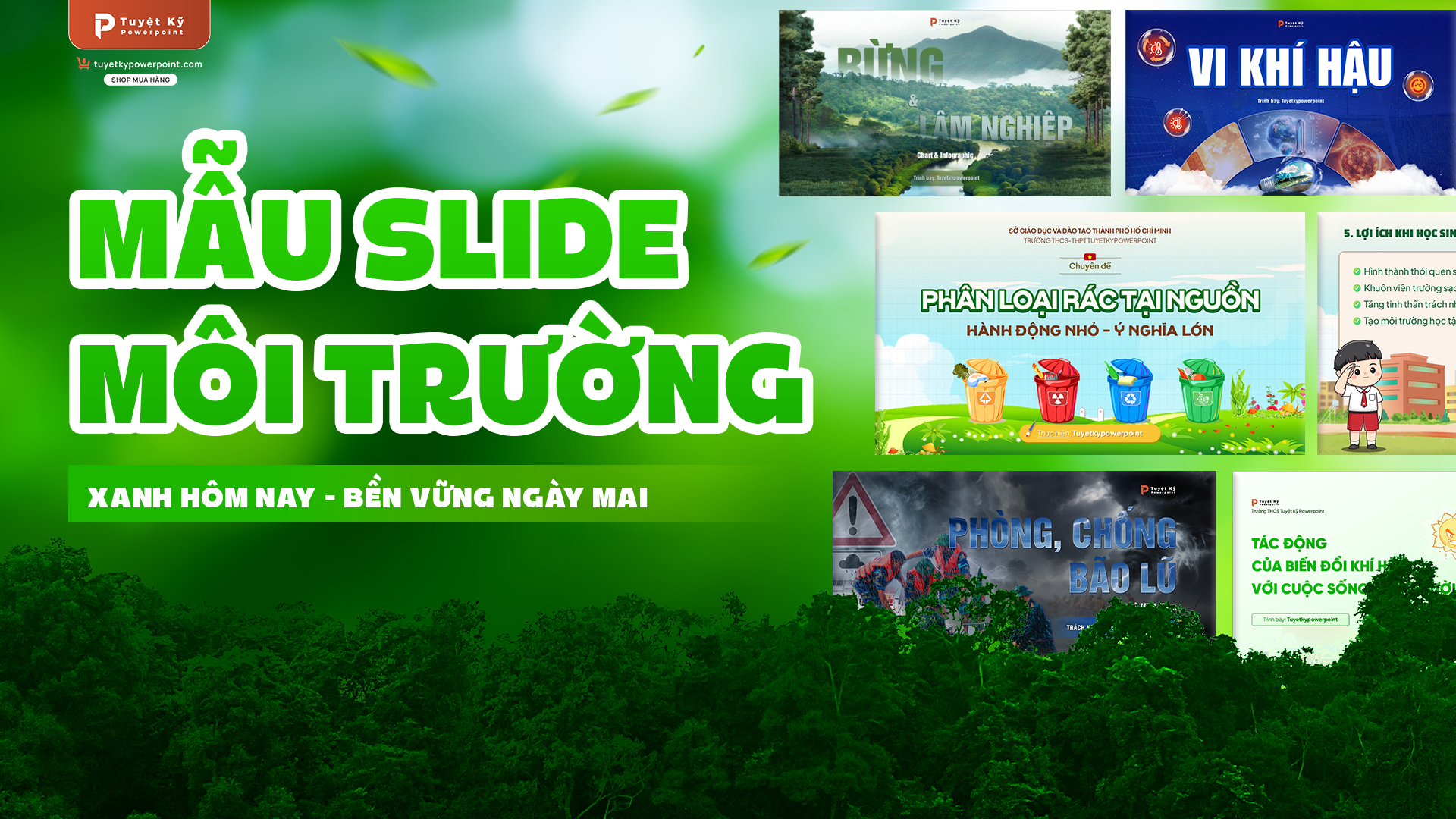 thumbnail-mau-slide-moi-truong