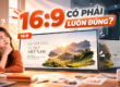 1-thumbnail-kich-thuoc-slide-trong-powerpoint