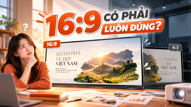 1-thumbnail-kich-thuoc-slide-trong-powerpoint
