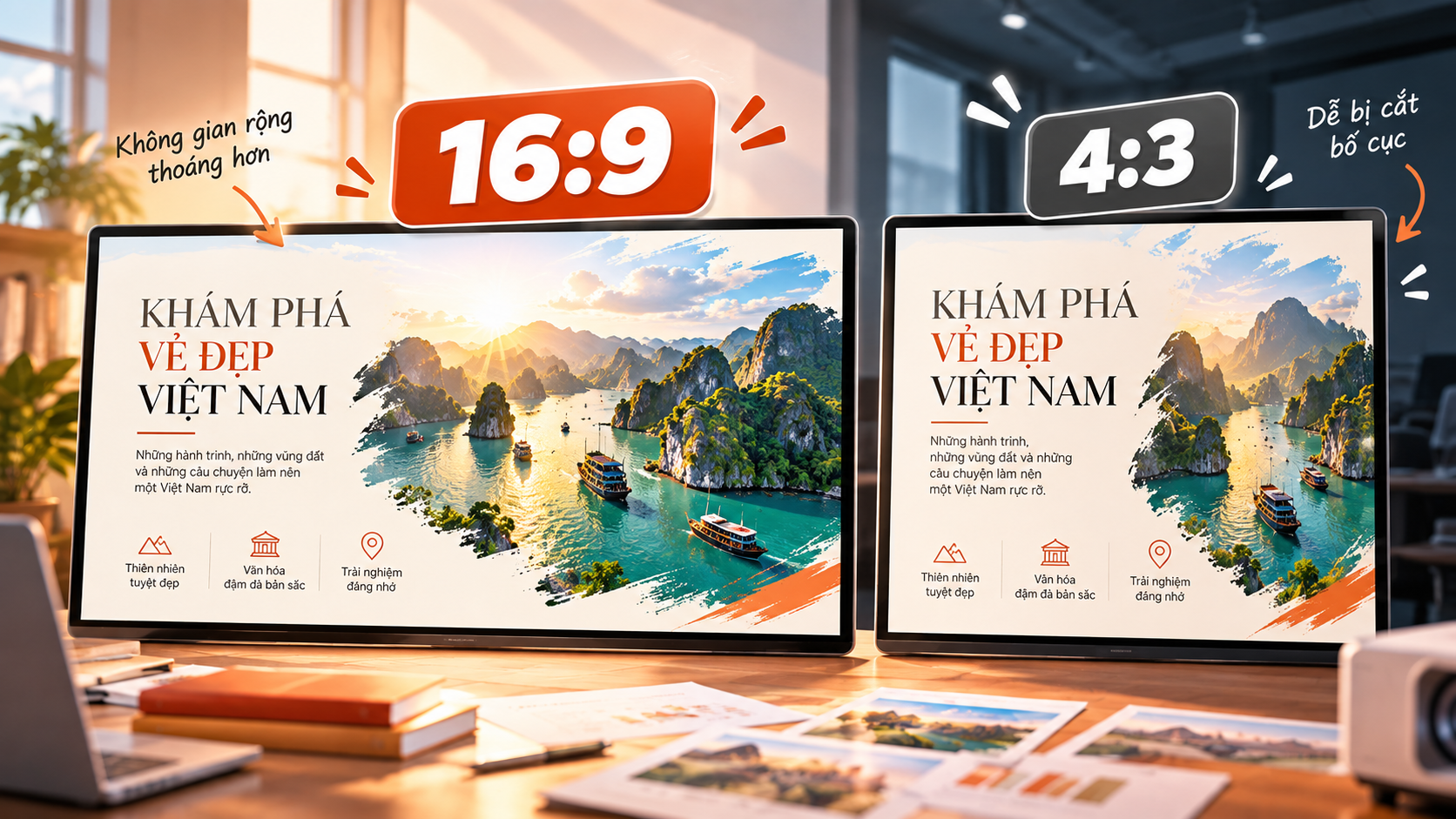 2-kich-thuoc-slide-powerpoint-la-gi