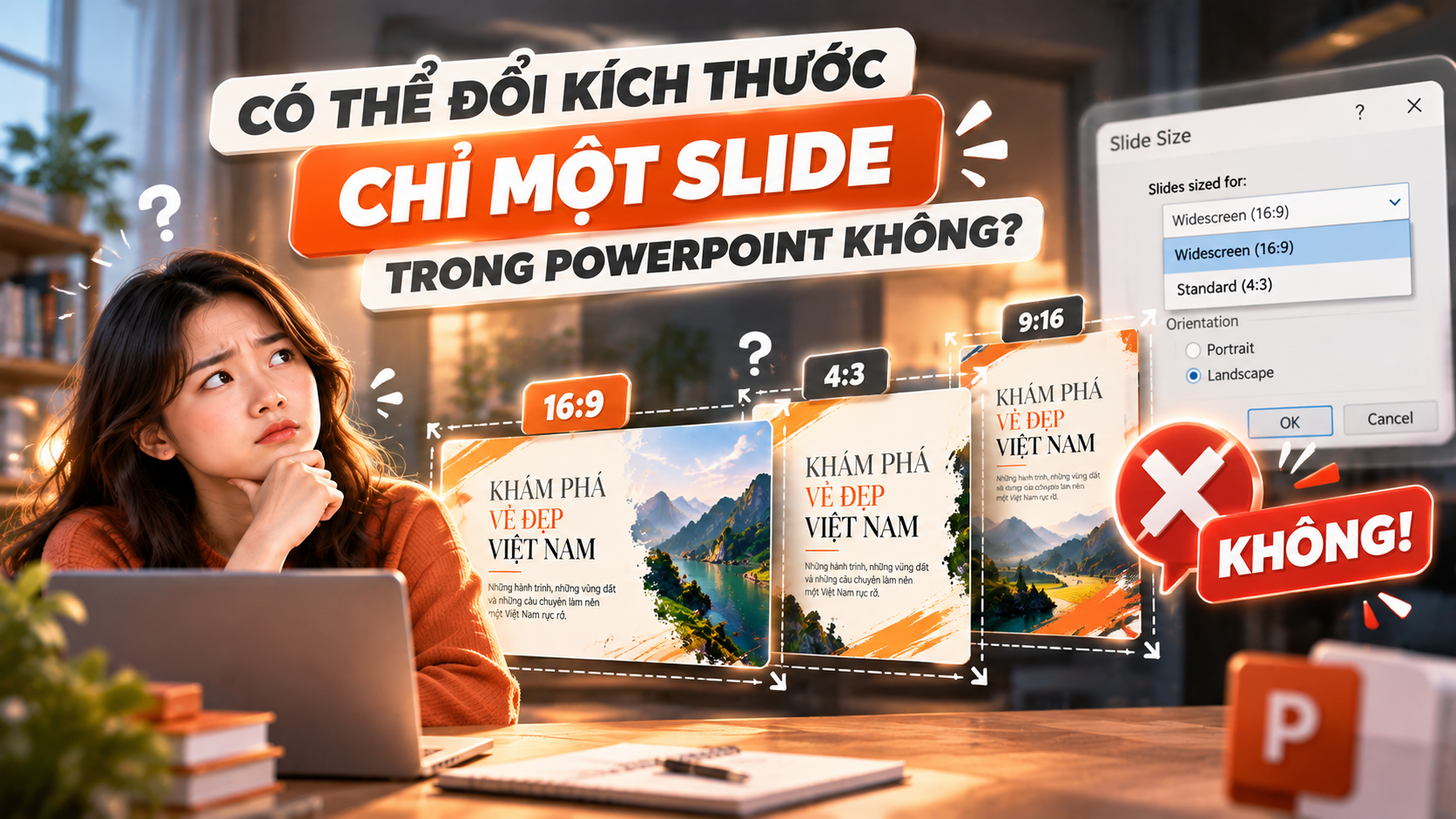 9-doi-kich-thuoc-1-slide