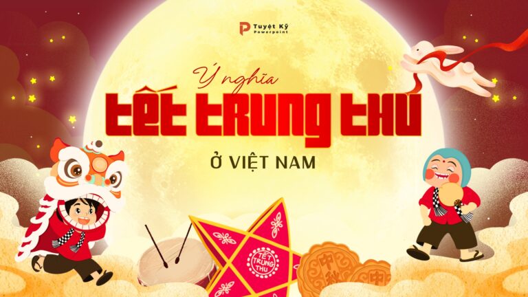Thumbwebtettrungthu