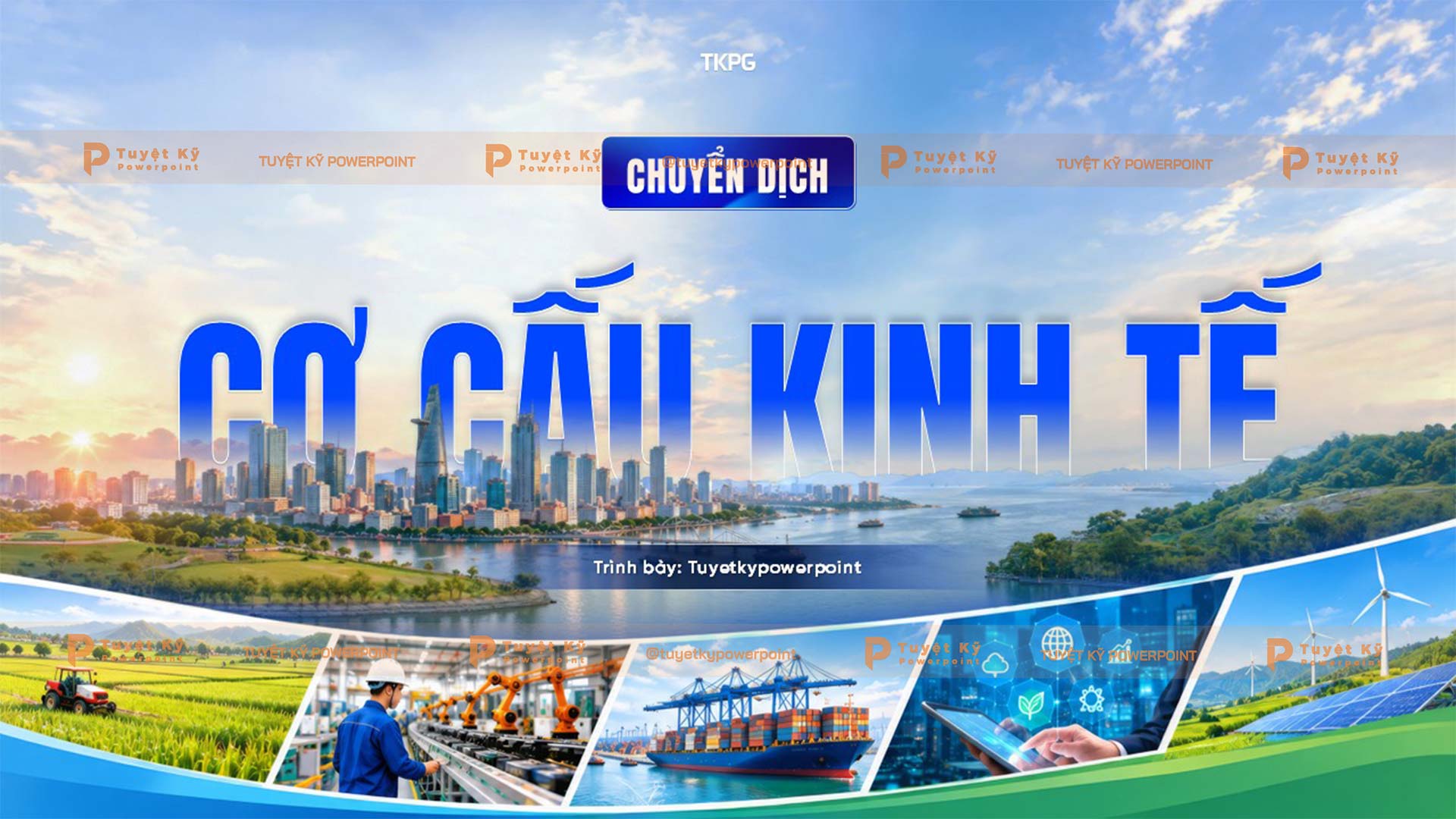 địa lí 12 chuyển dịch cơ cấu kinh tế