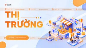 giáo dục kinh tế pháp luật 10 bài thị trường