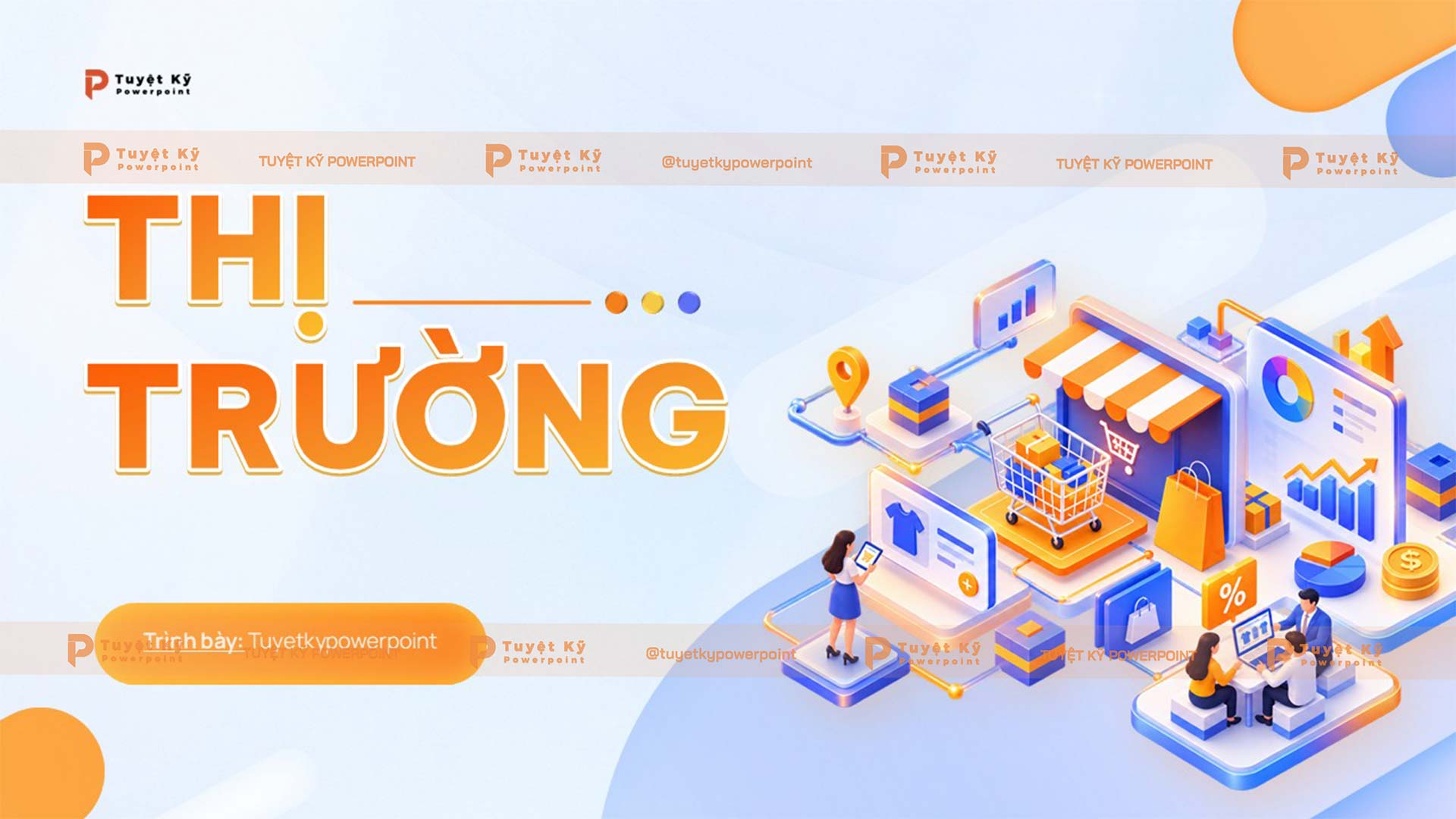 giáo dục kinh tế pháp luật 10 bài thị trường