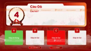 cuộc thi bảo vệ nền tảng tư tưởng của đảng
