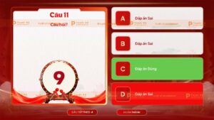 cuộc thi bảo vệ nền tảng tư tưởng của đảng