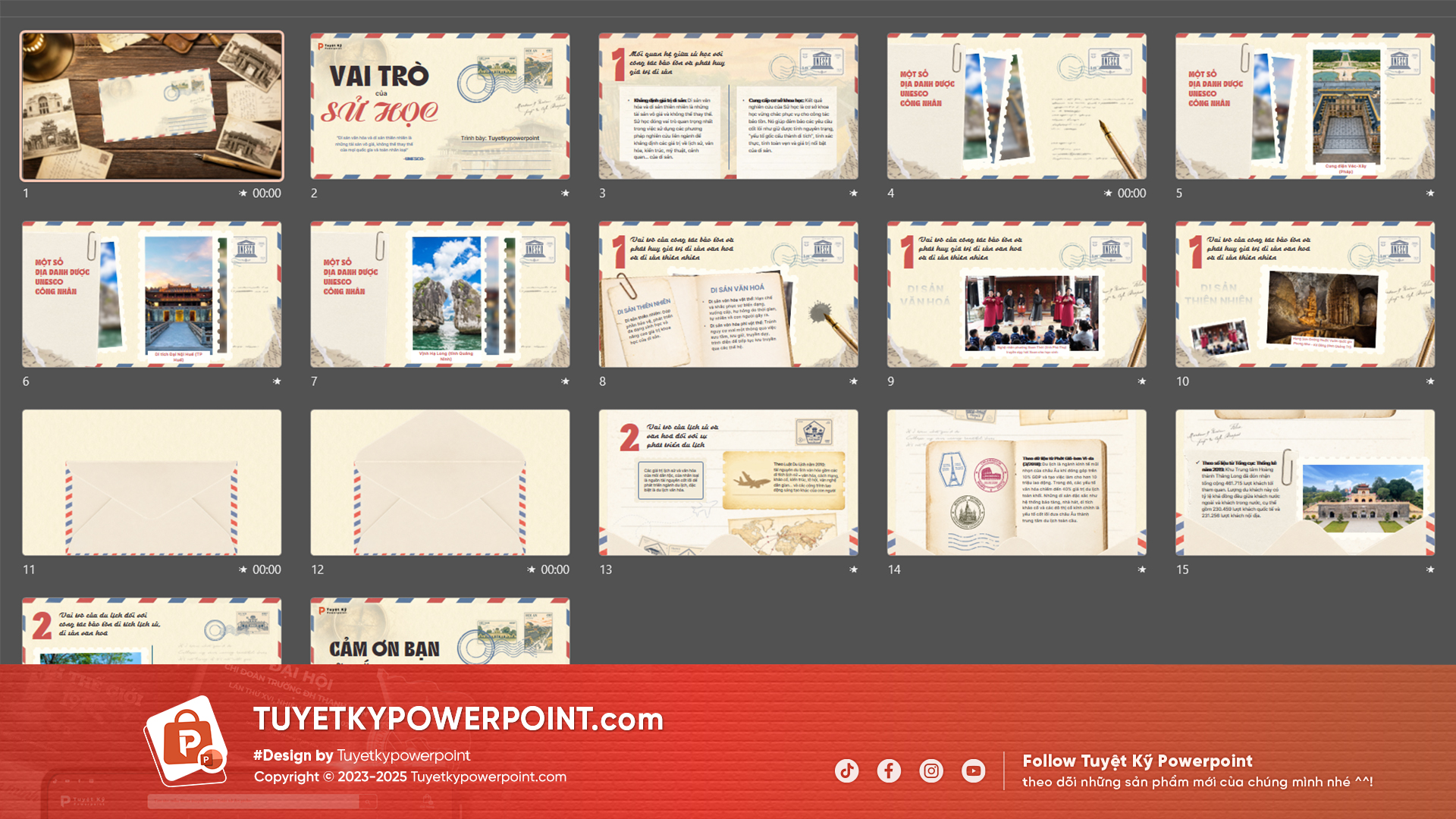 Tải ngay mẫu slide môn lịch sử lớp 10 bài 3
