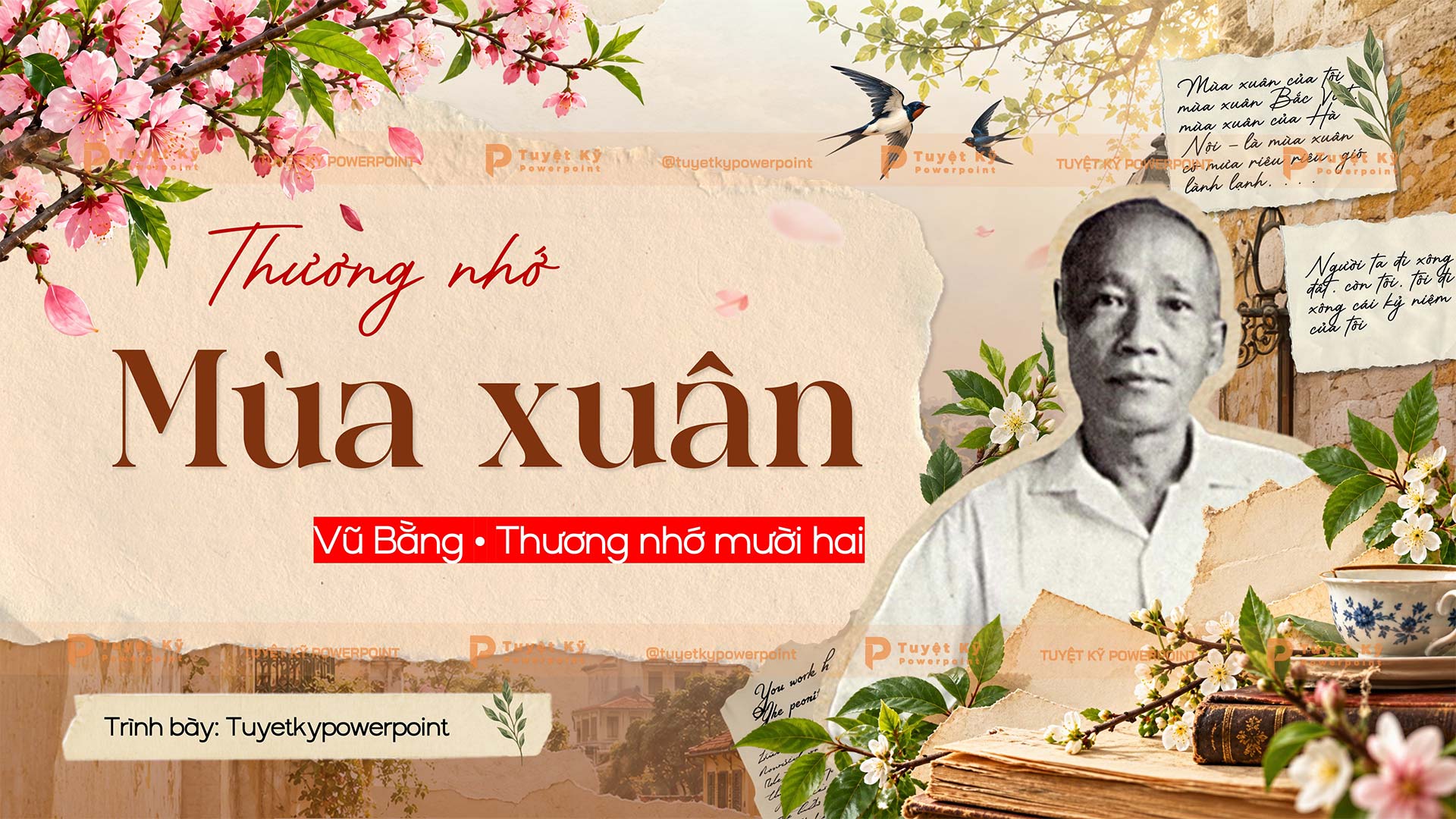 ngữ văn 11 phân tích tác phẩm thương nhớ mùa xuân