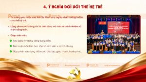 những nhân tố tác động đến tư tưởng yêu nước và cách mạng của hồ chí minh trước khi ra đi tìm đường cứu nước
