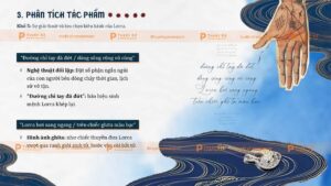phân tích tác phẩm văn học đàn ghi ta của lorca khố 5