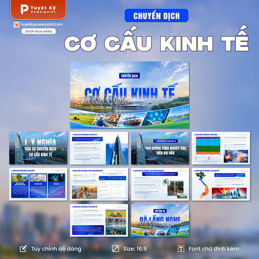 địa lí 12 chuyển dịch cơ cấu kinh tế