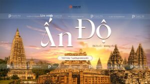 văn minh ấn độ thời cổ trung đại