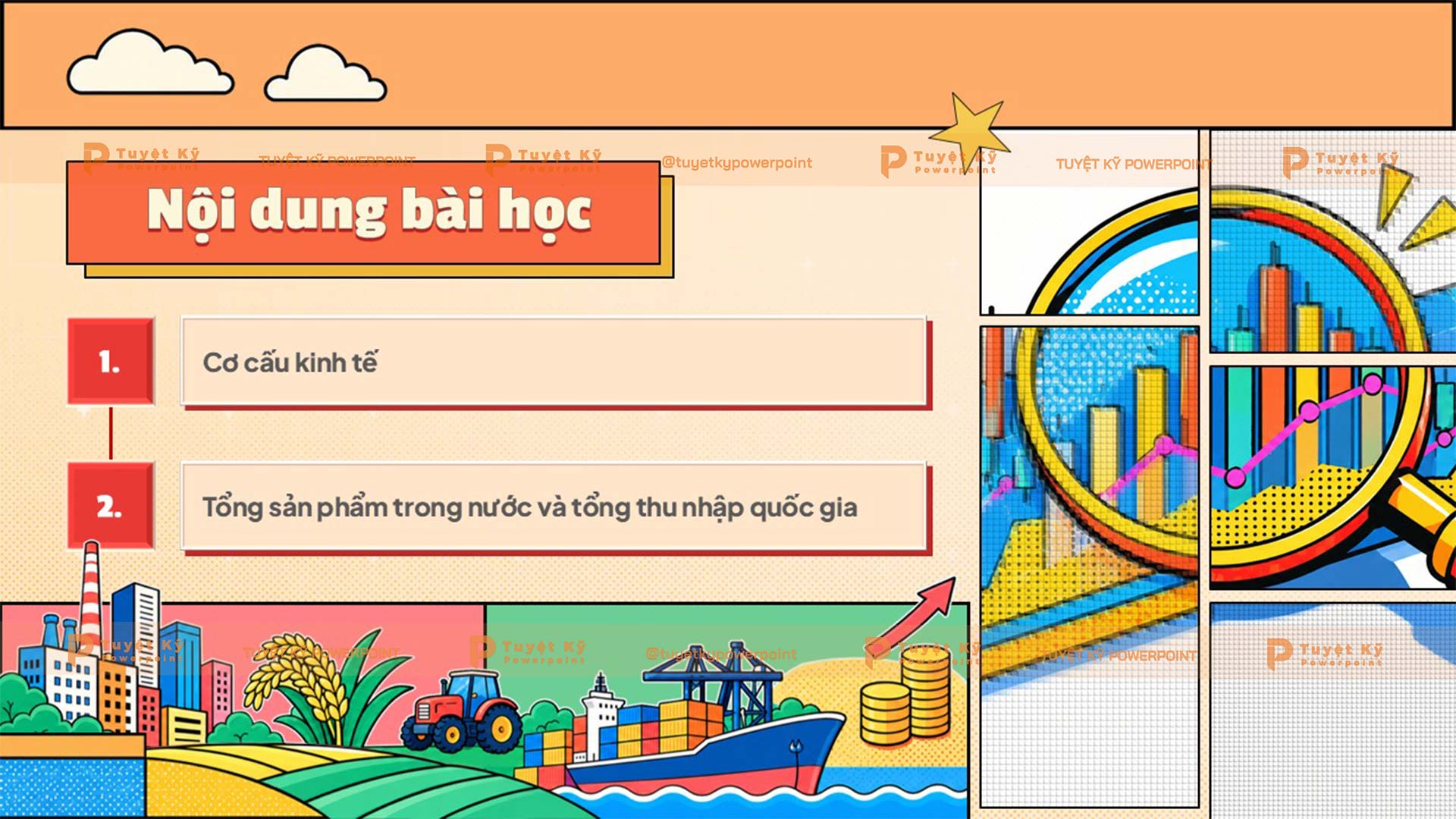địa lí 10 cơ cấu kinh tế gdp và gni