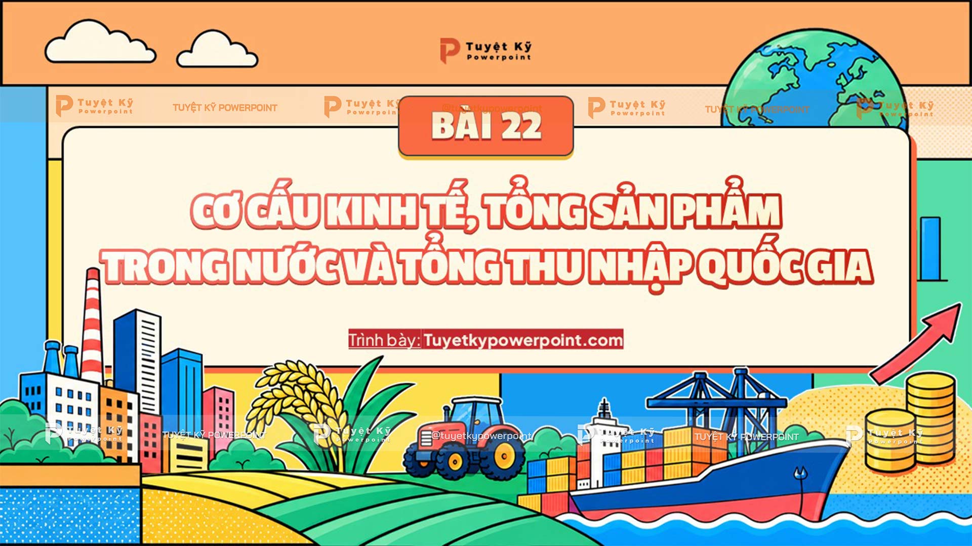 địa lí 10 cơ cấu kinh tế gdp và gni