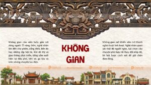 không gian hát xẩm việt nam