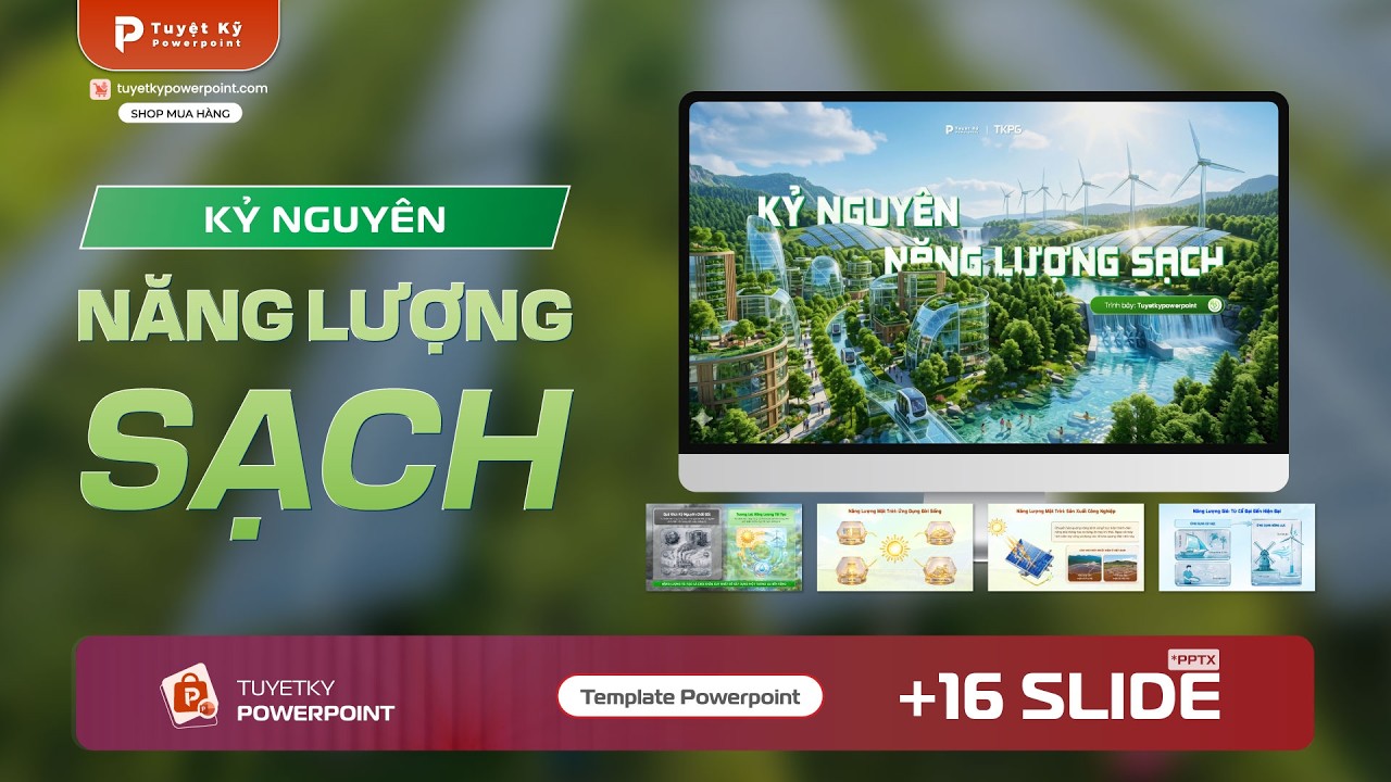 ky-nguyen-nang-luong-sach