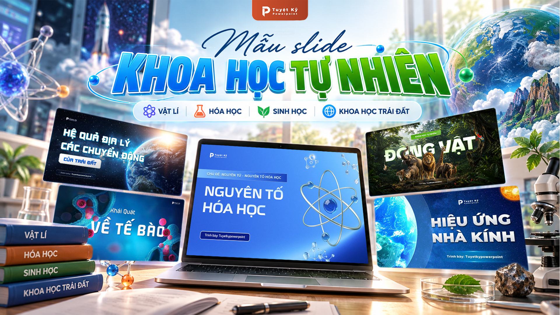 mau-slide-khoa-hoc-tu-nhien