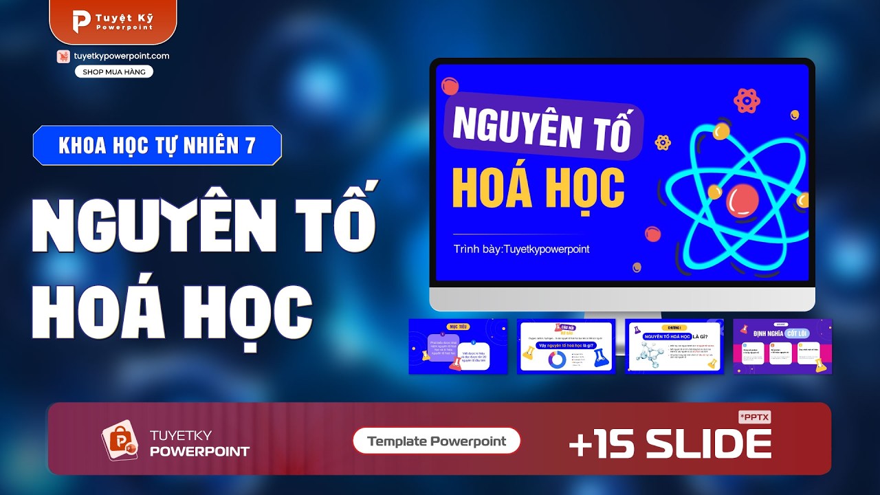 nguyen-to-hoc-hoc