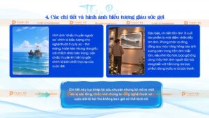 phân tích tác phẩm chiếc thuyền ngoài xa
